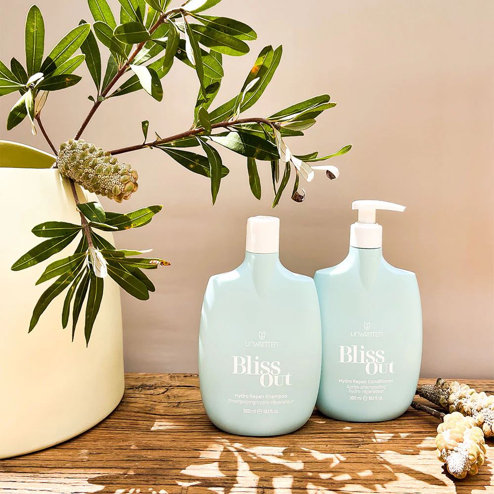 Hydration Duo - Image 2
