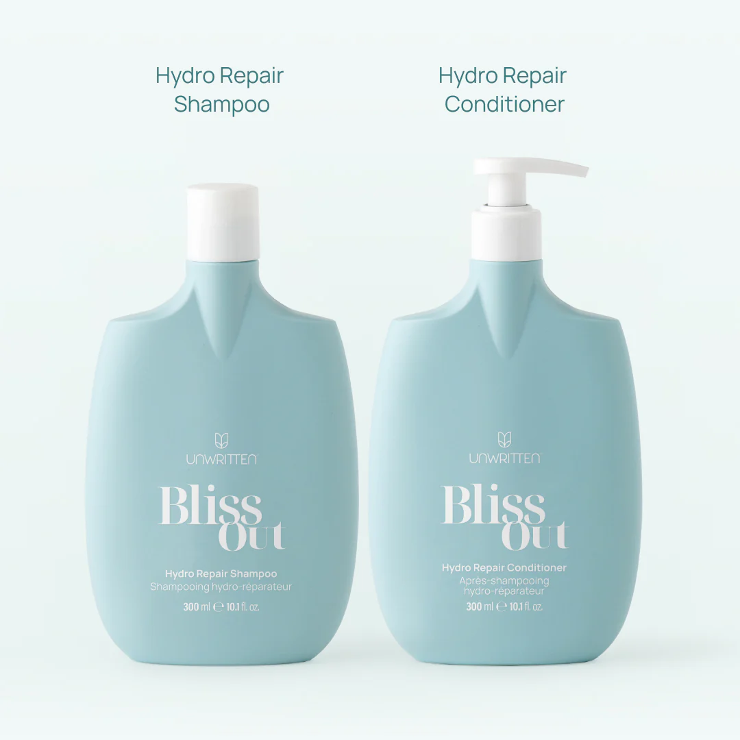 Hydration Duo - Image 6