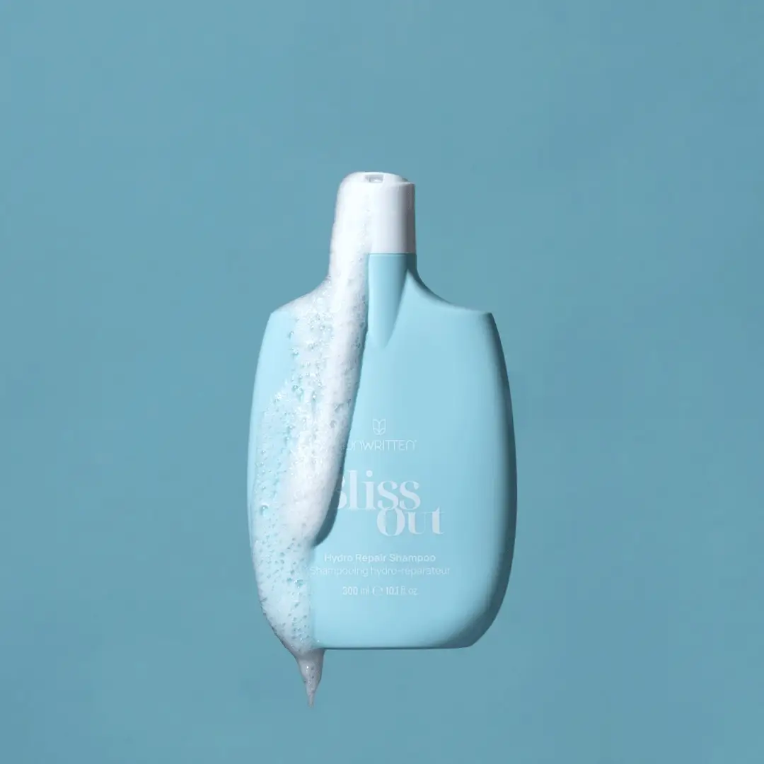 Hydration Duo - Image 8