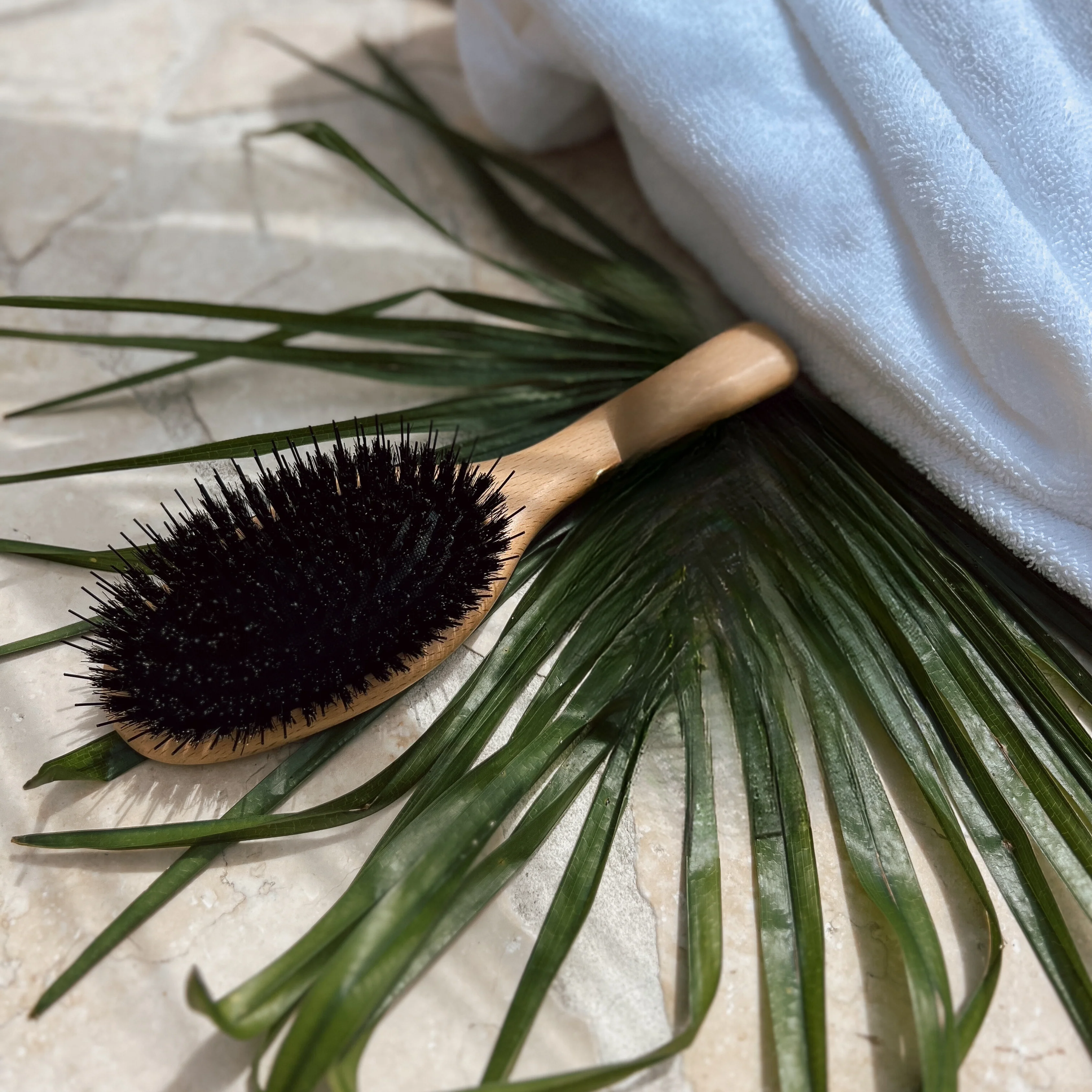 Brush Duo - Image 2