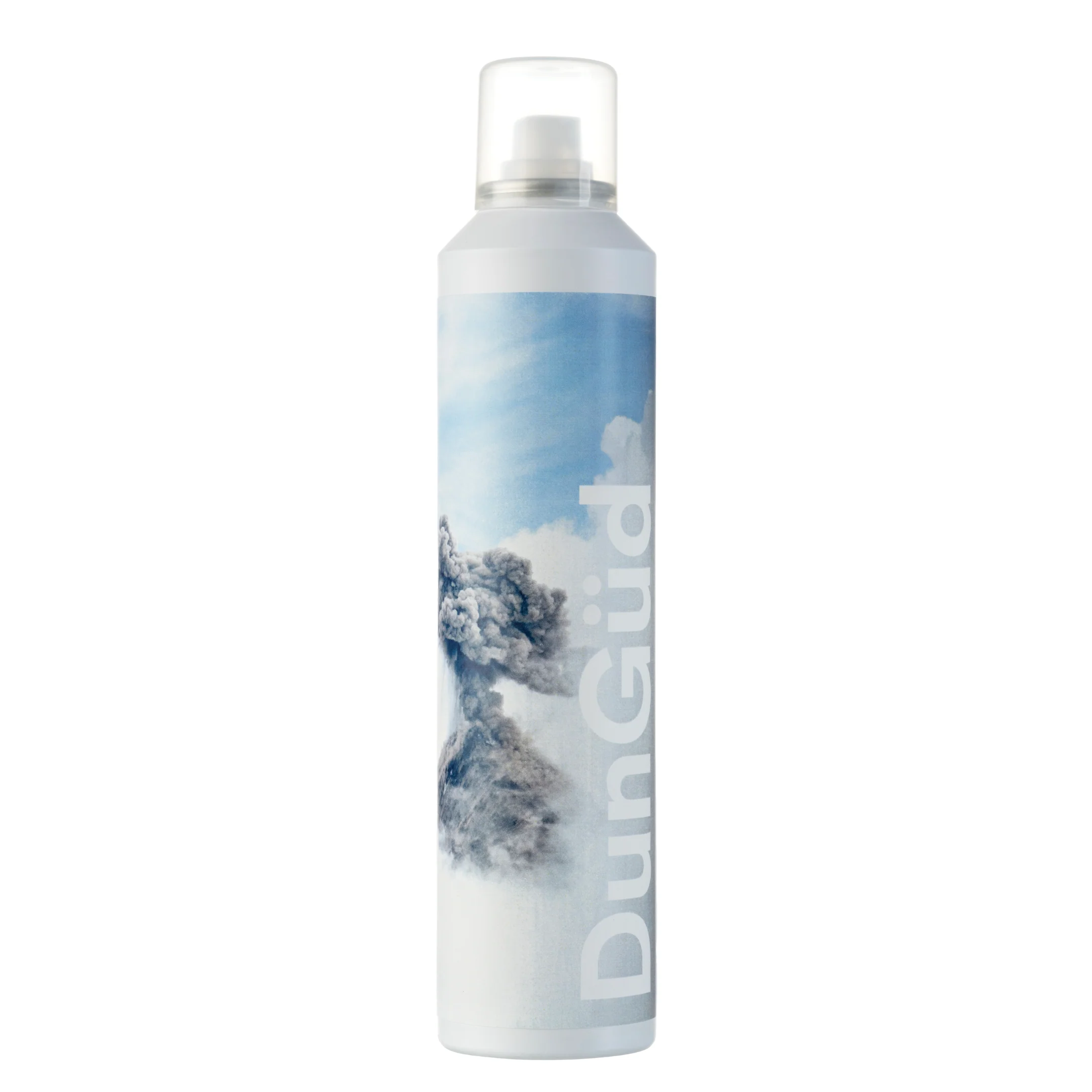 DunGud Blow Out - Expansion spray 275ml