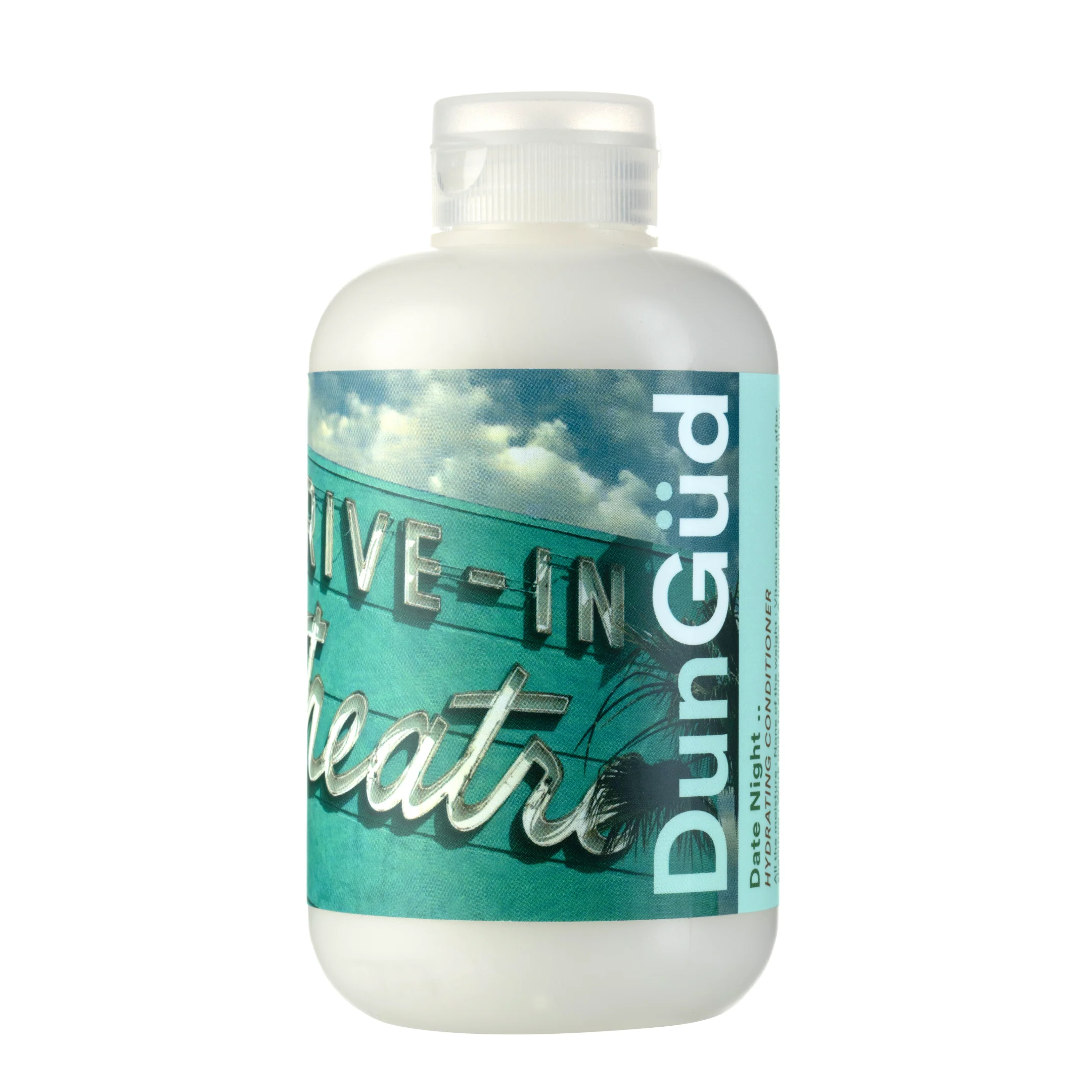 DunGud Date Night - Hydrating Conditioner 250ml