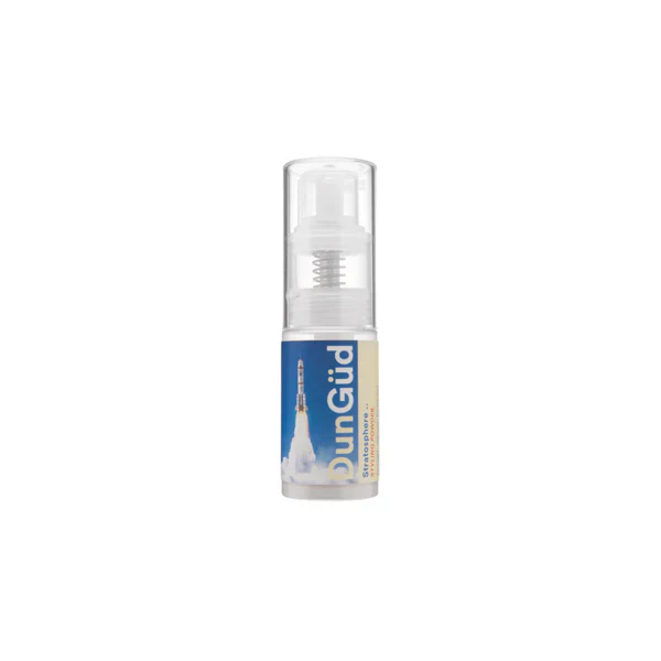 DunGud Stratosphere - Styling Powder 10g