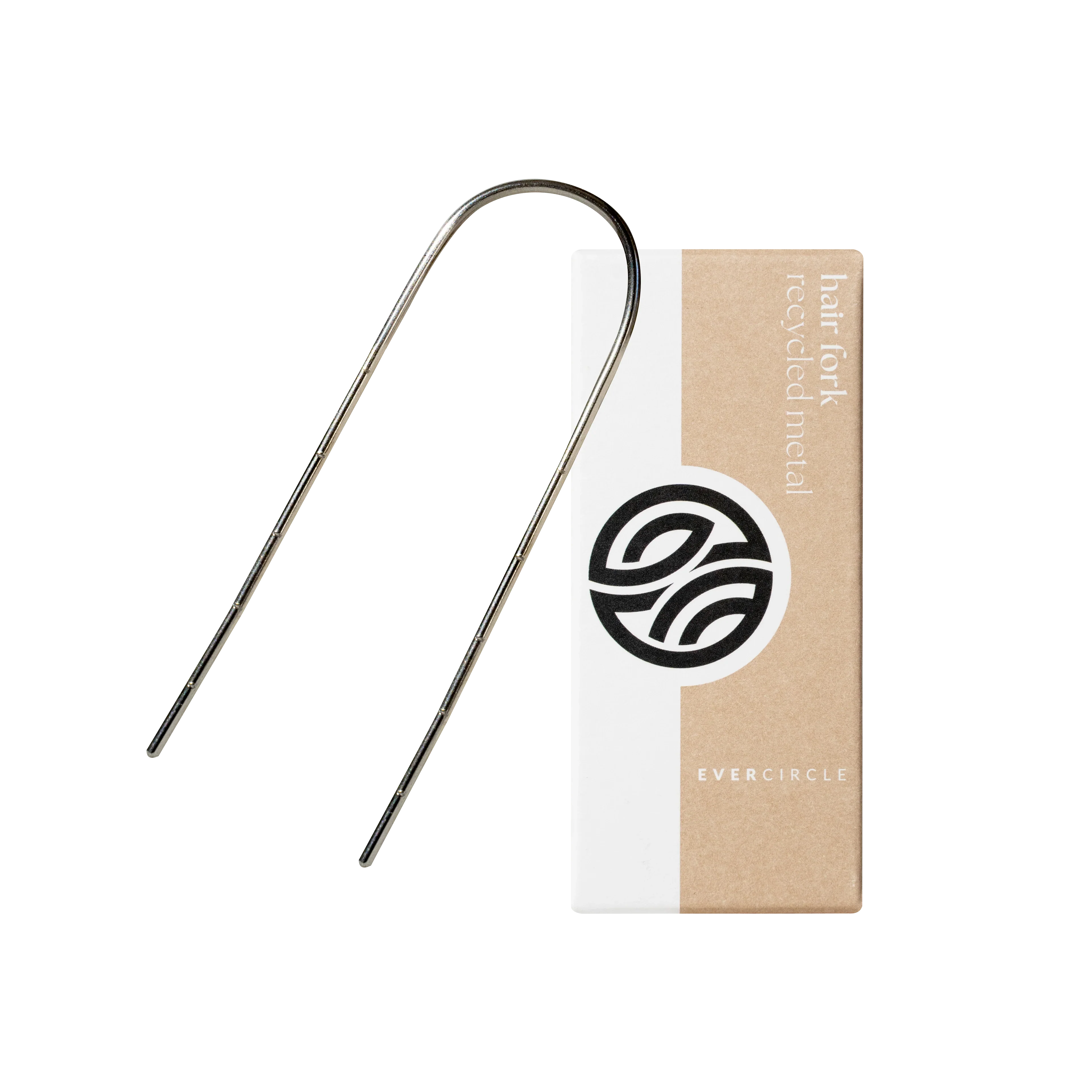 Evercircle Hair Fork