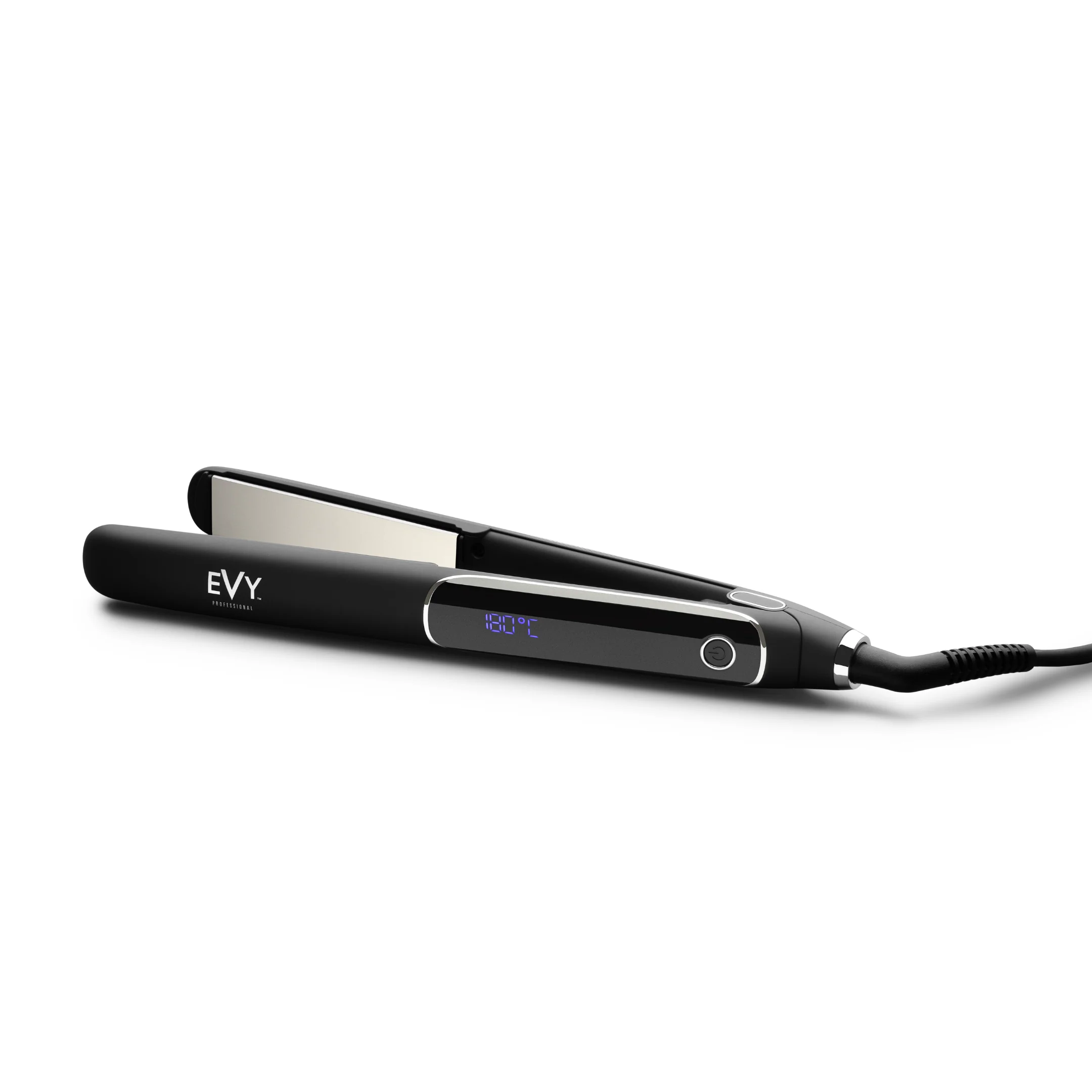 Evy E-styler