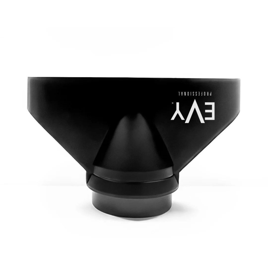 Evy PlasmaAir Nozzle 10cm