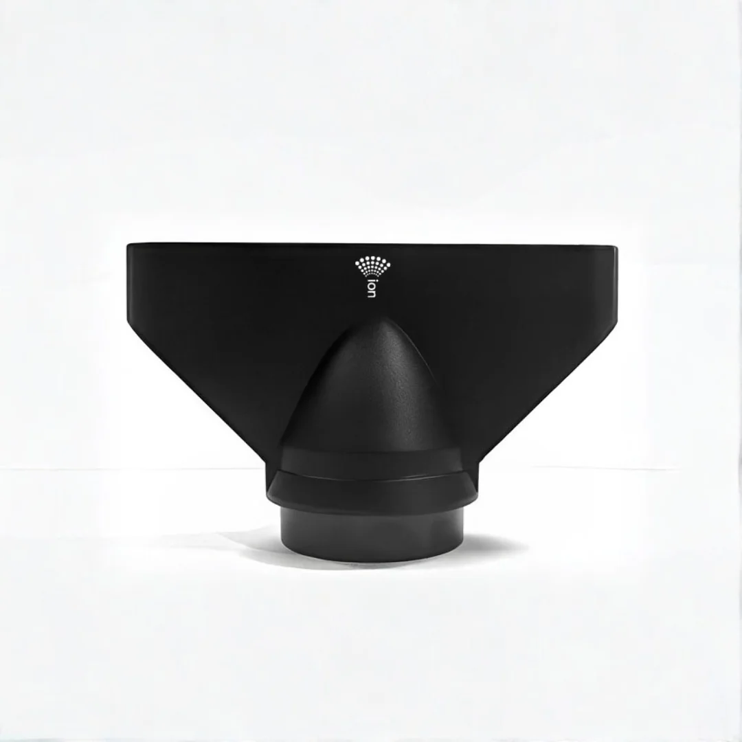 Evy PlasmaAir Nozzle 10cm - Image 2