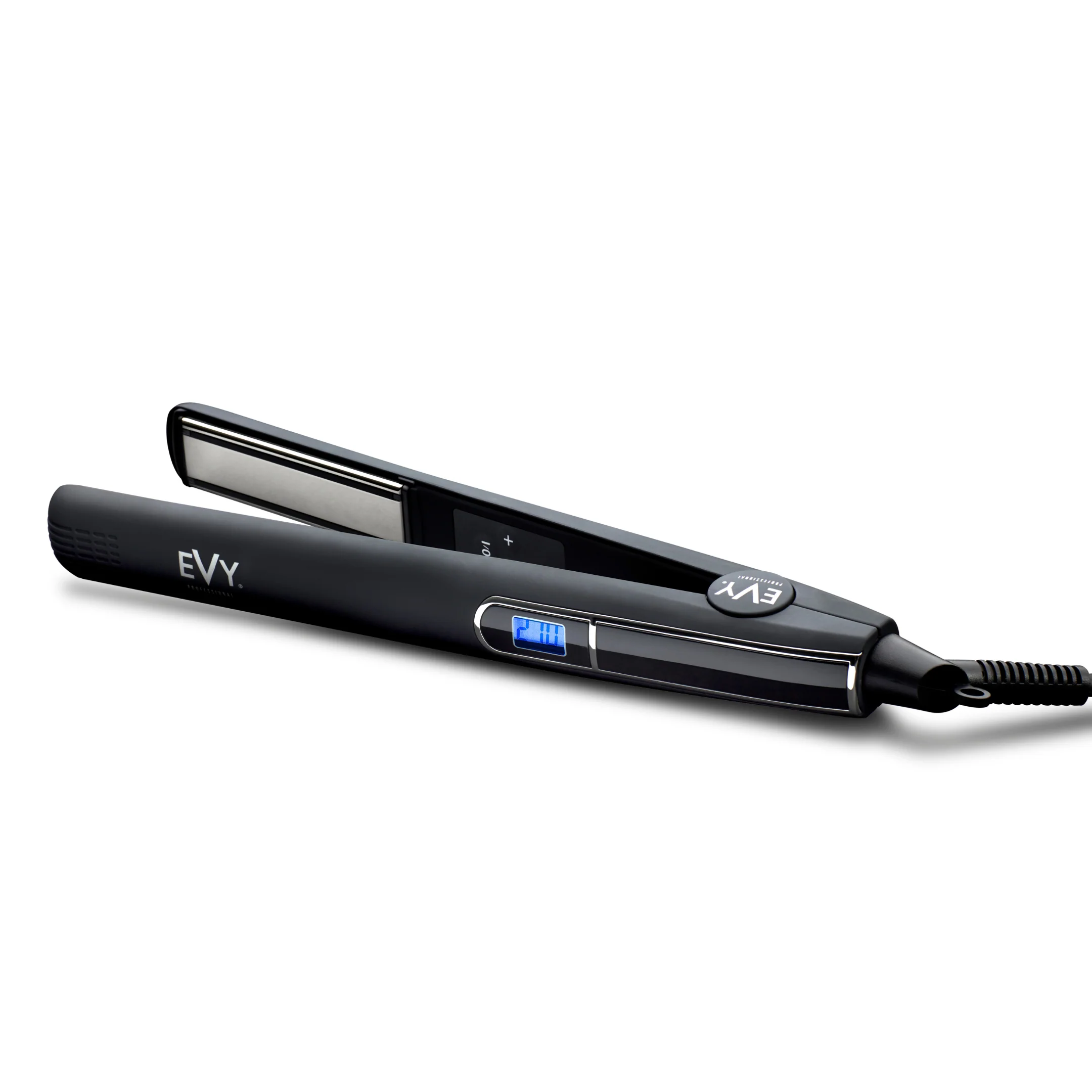 Evy Professional IQ Oneglide 1.0"