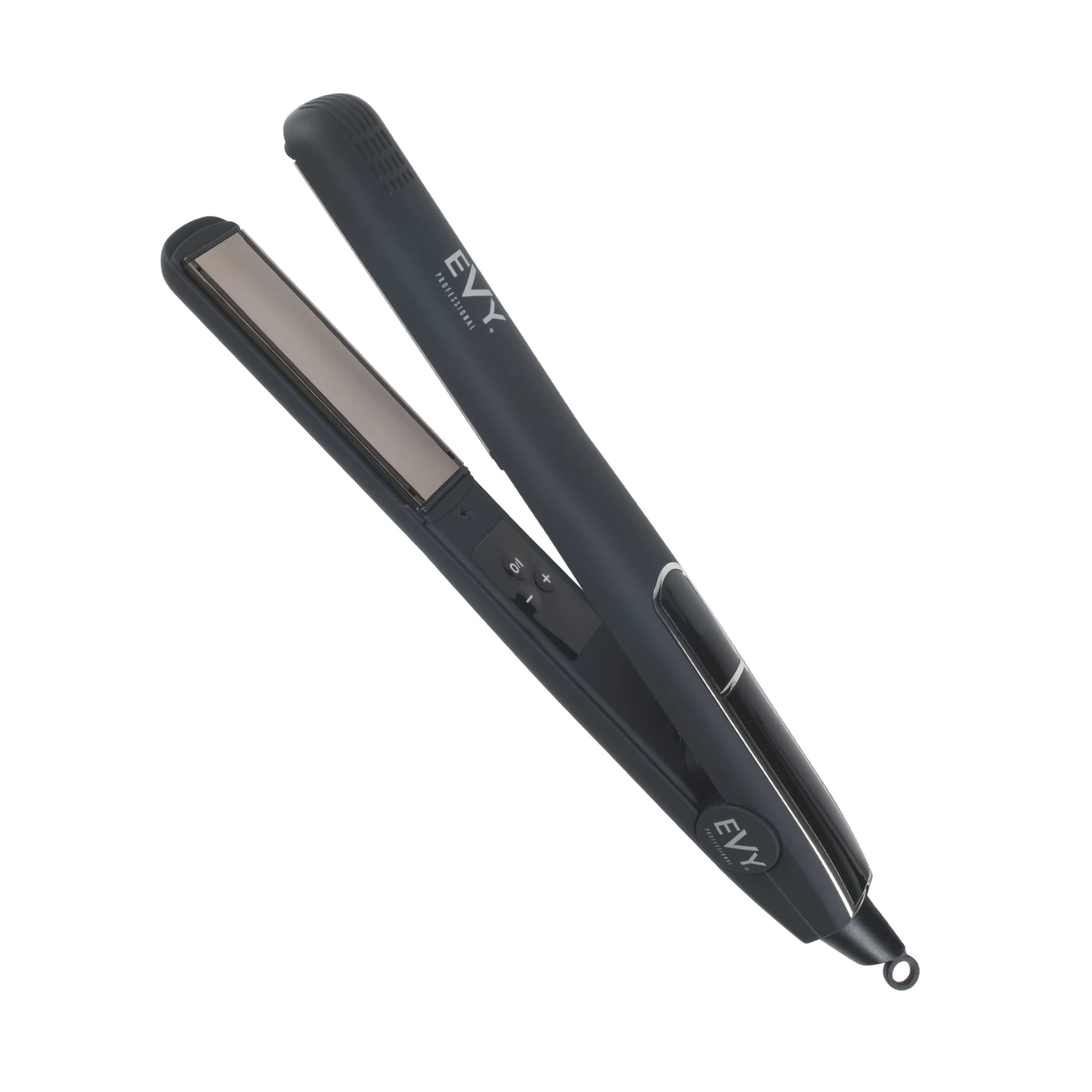 Evy Professional IQ Oneglide 1.0" - Image 2