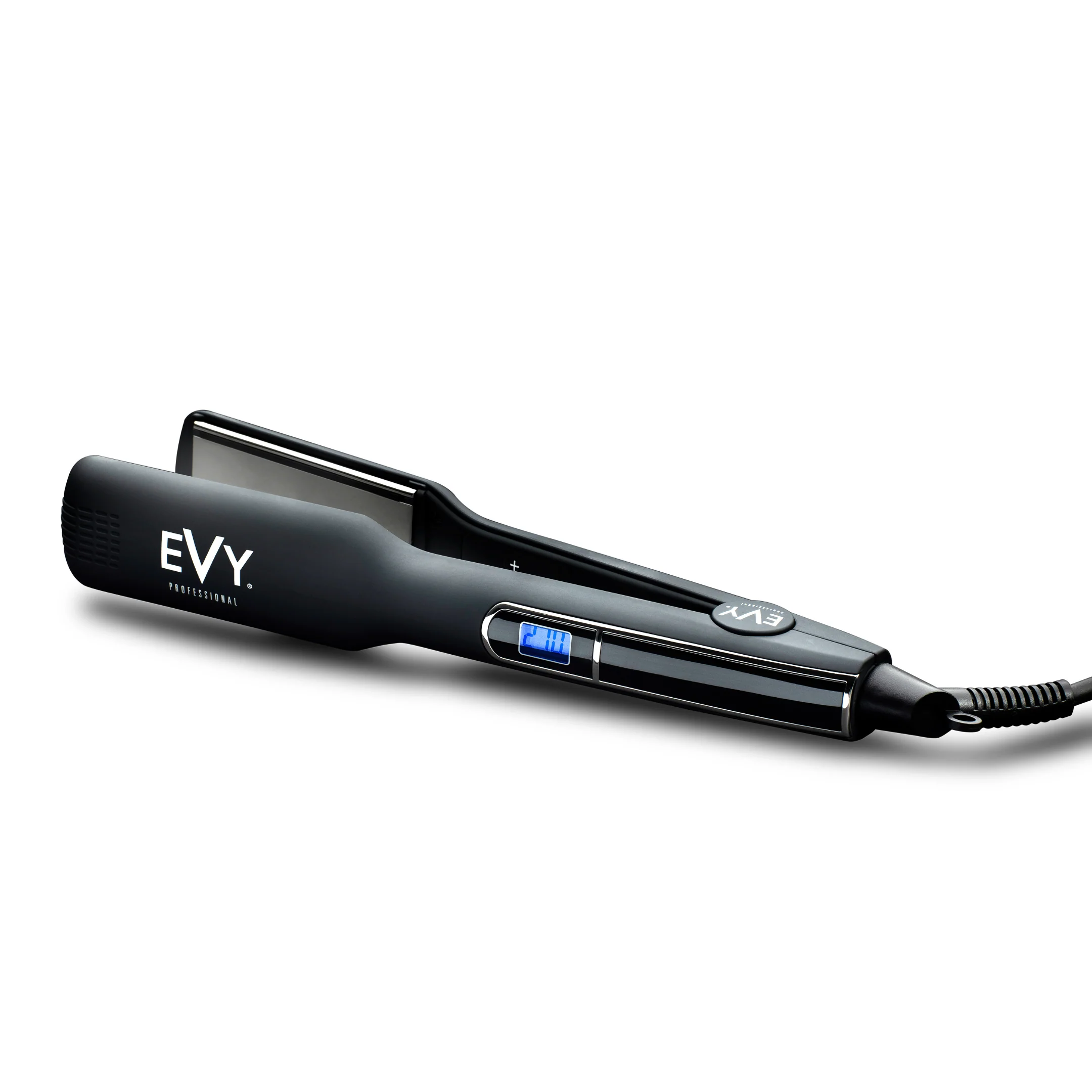 Evy Professional IQ Oneglide 1.5"