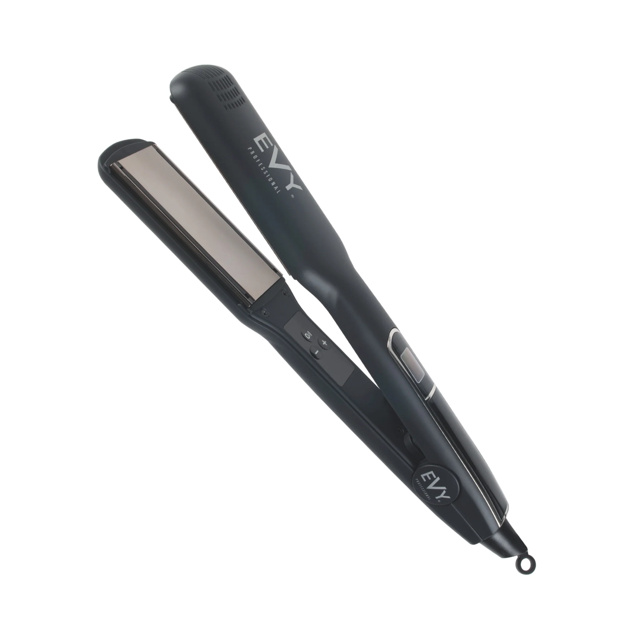Evy Professional IQ Oneglide 1.5" - Image 2