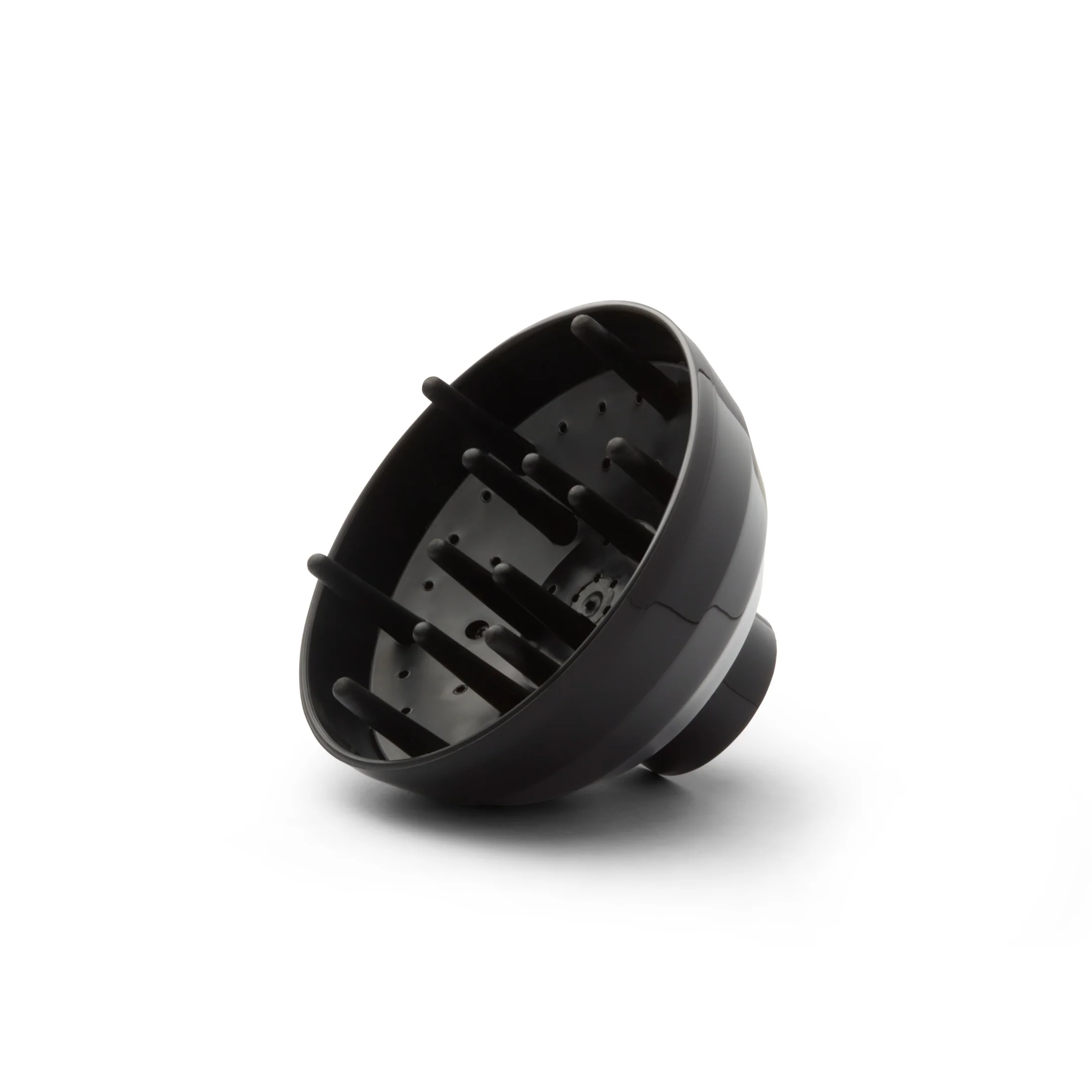 Evy The Boss Diffuser