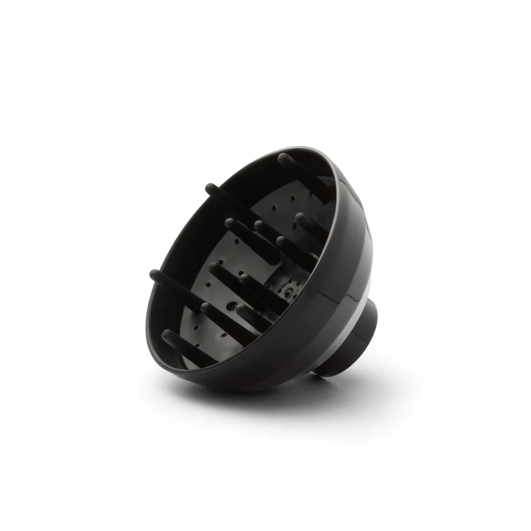 Evy The Boss Dryer with Diffuser (Pearl) - Image 3