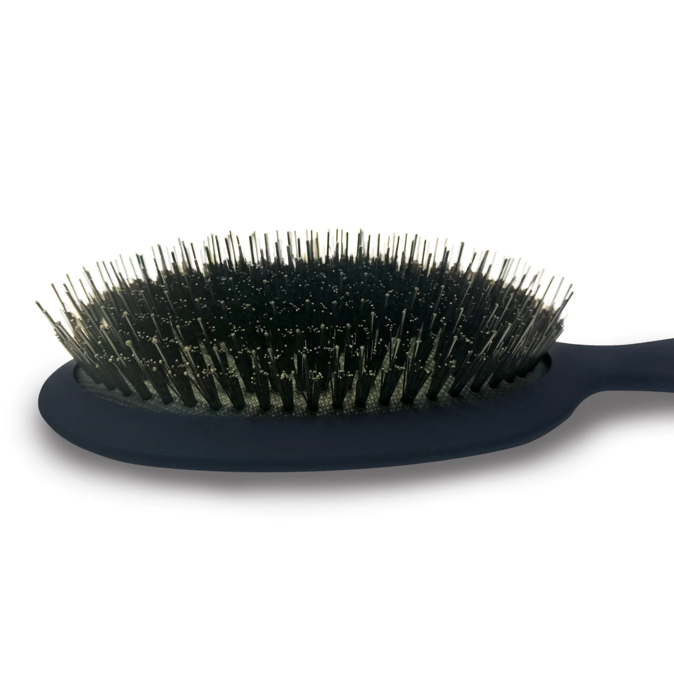 Evy Vegan Cushion Brush