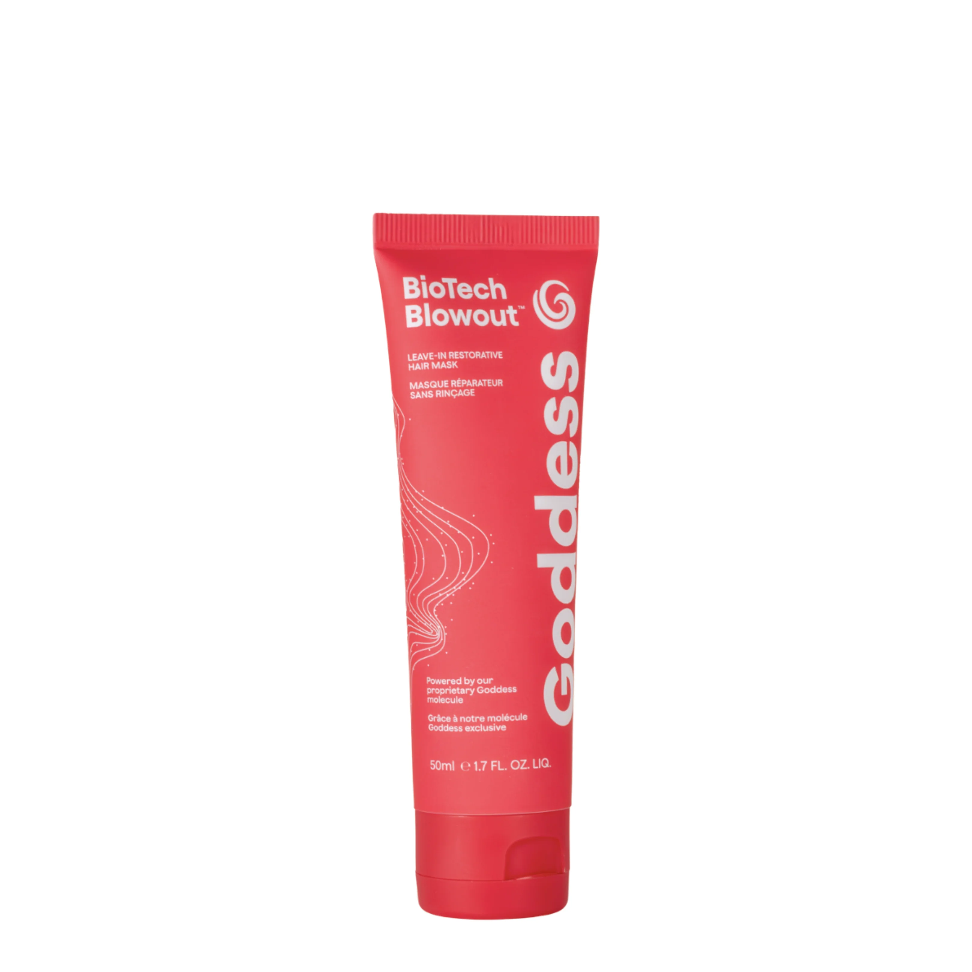Goddess BioTech Blowout 50ml