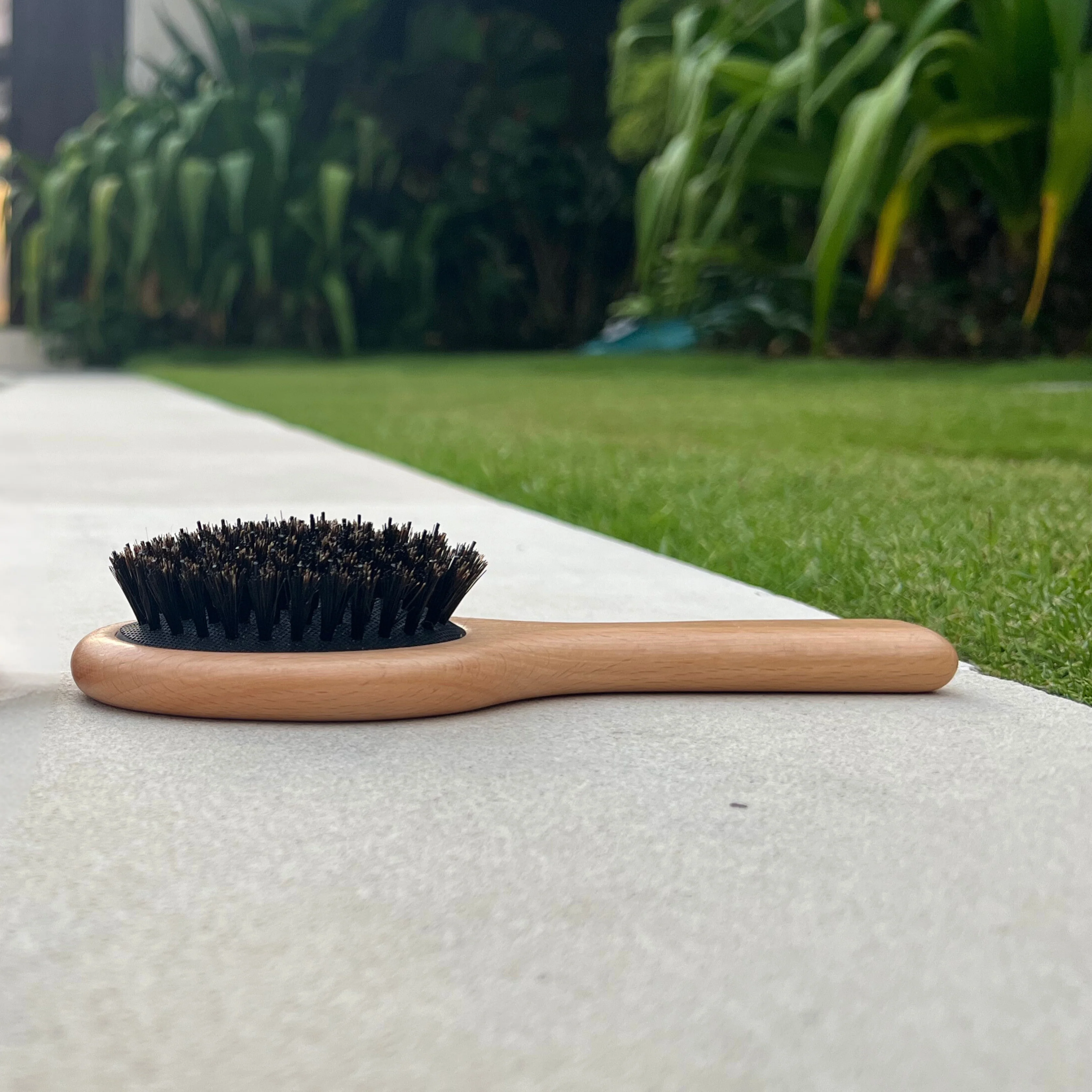Home & Away Styling Brush Combo - Image 2