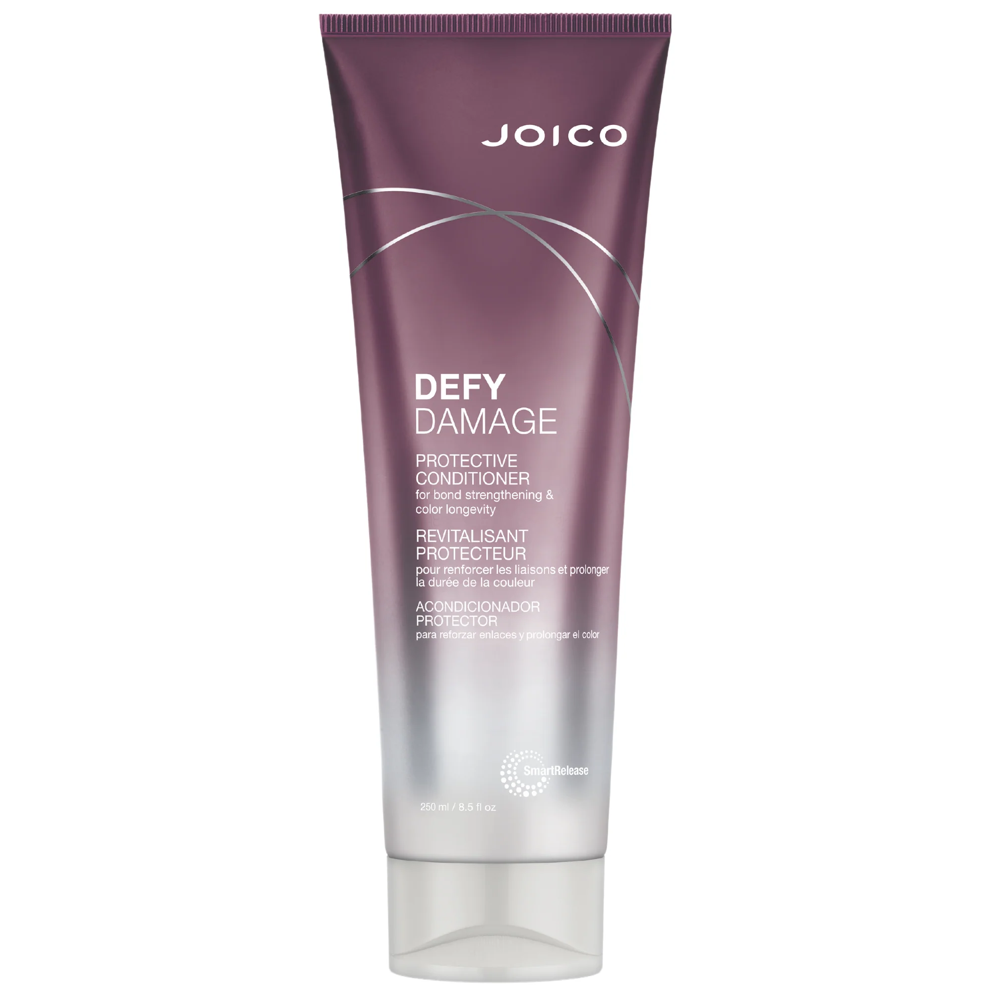 Joico Defy Damage Protective Conditioner 250ml