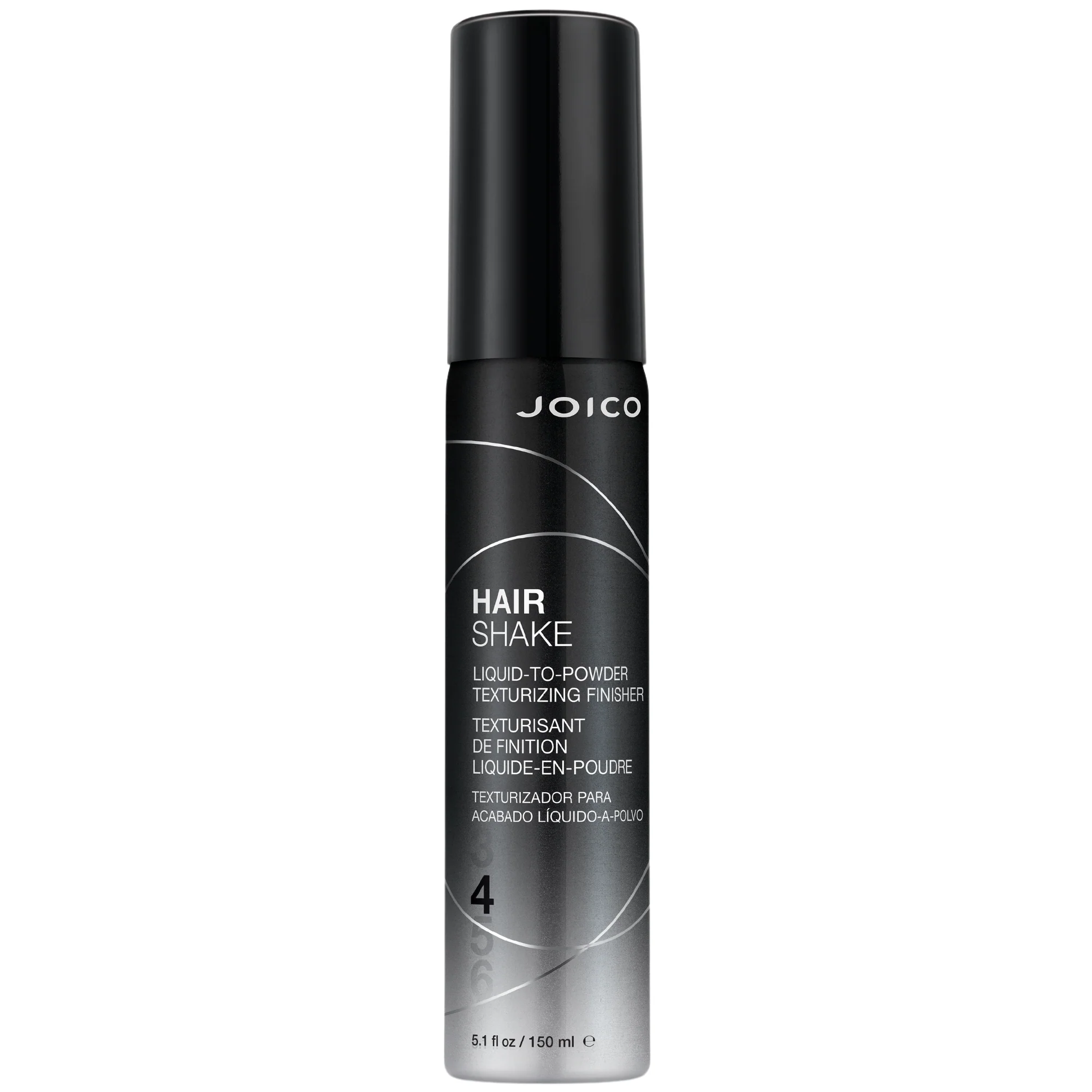 Joico Hair Shake 150ml