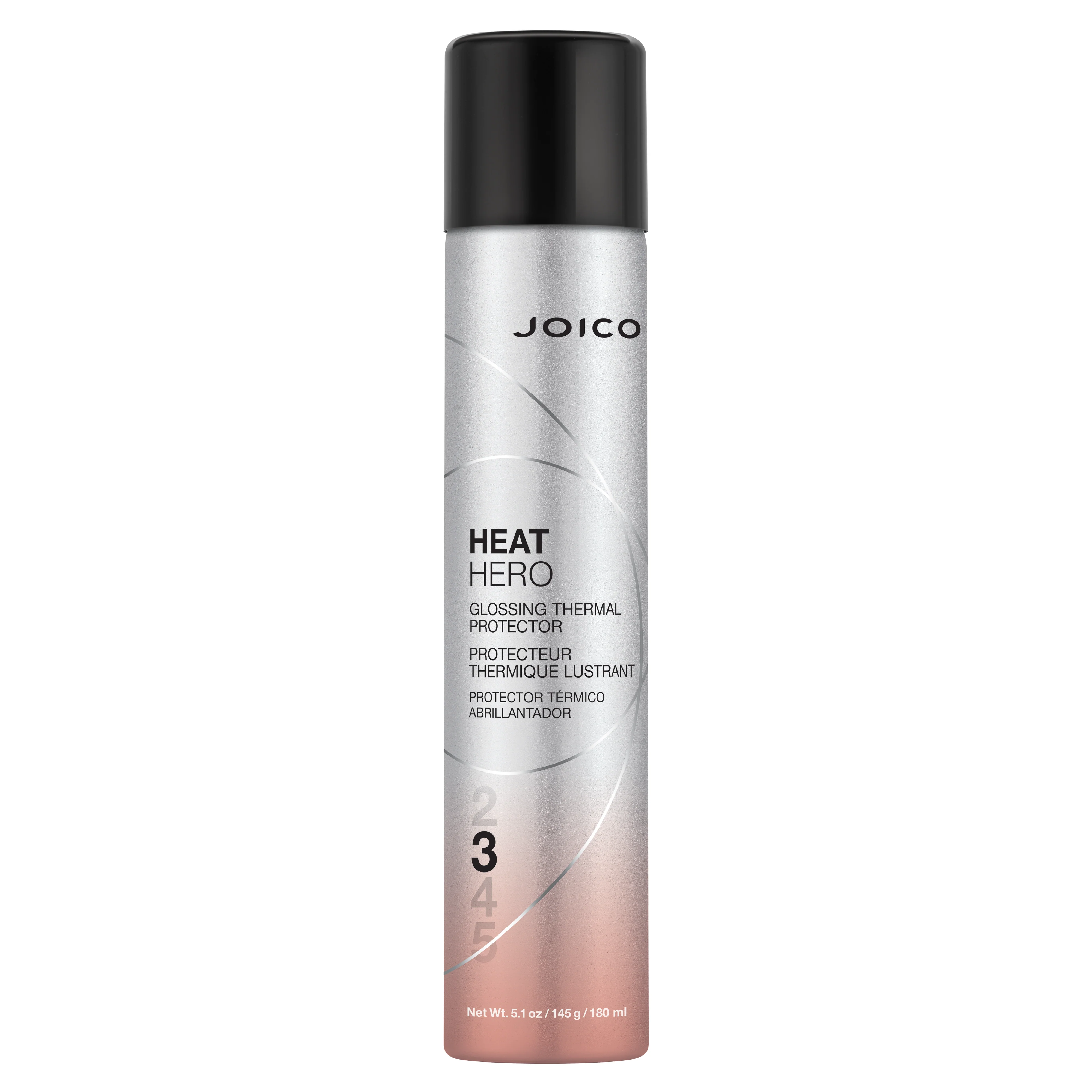 Joico Heat Hero 180ml