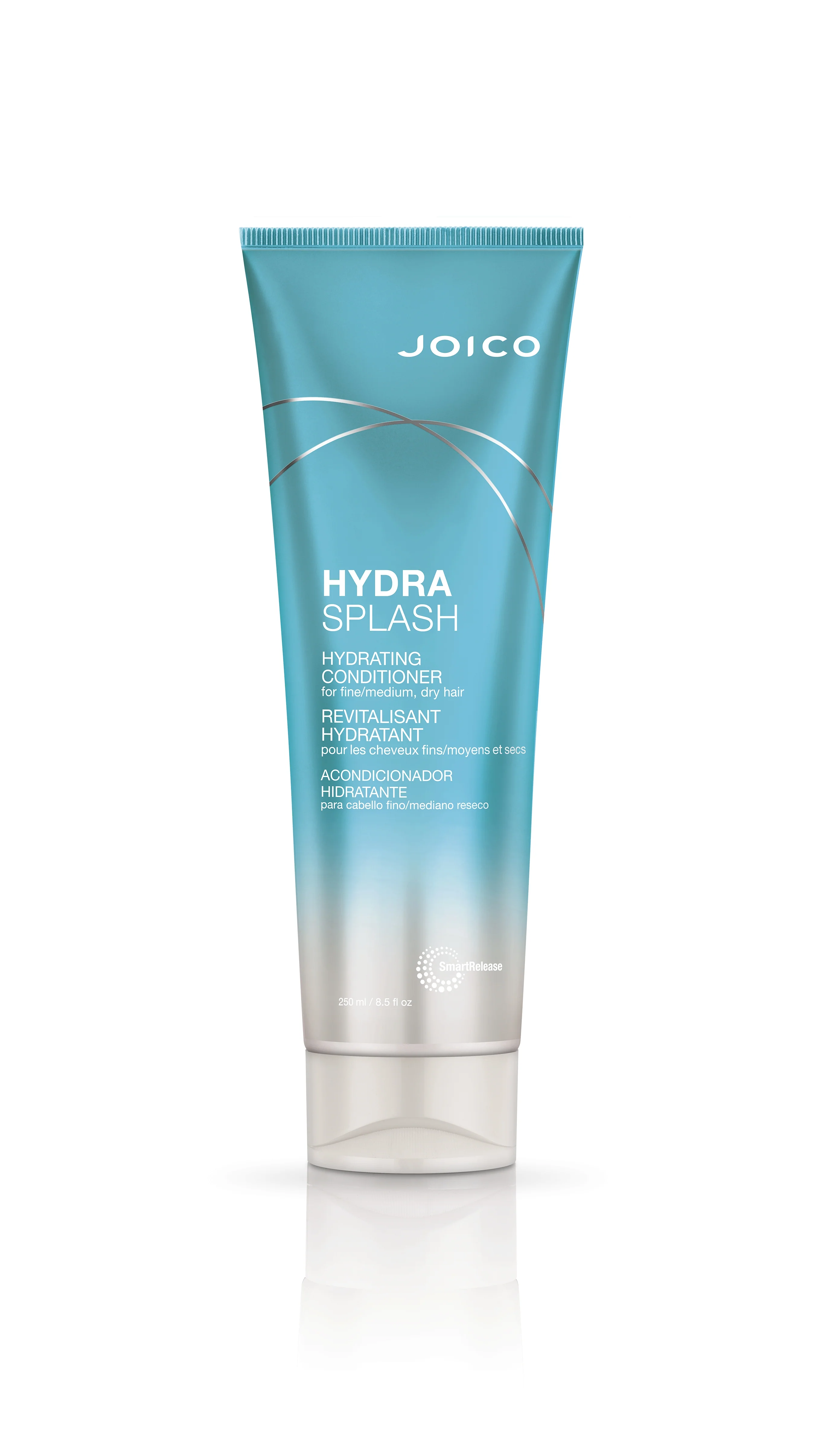 Joico HydraSplash Conditioner 250ml