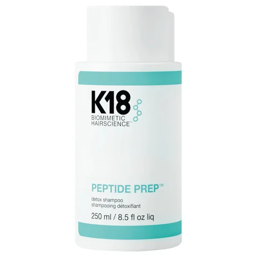 K18 Detox Shampoo 250ml