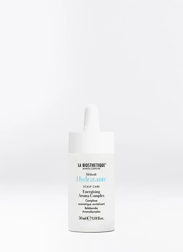 LA BIOSTHETIQUE Energising Aroma Complex RT 30ml