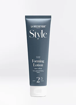 LA BIOSTHETIQUE Forming Lotion RT 150ml (was Transformer)