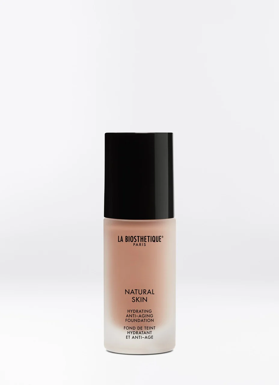 LA BIOSTHETIQUE Natural Skin 4/4 Deep Peach 30ml