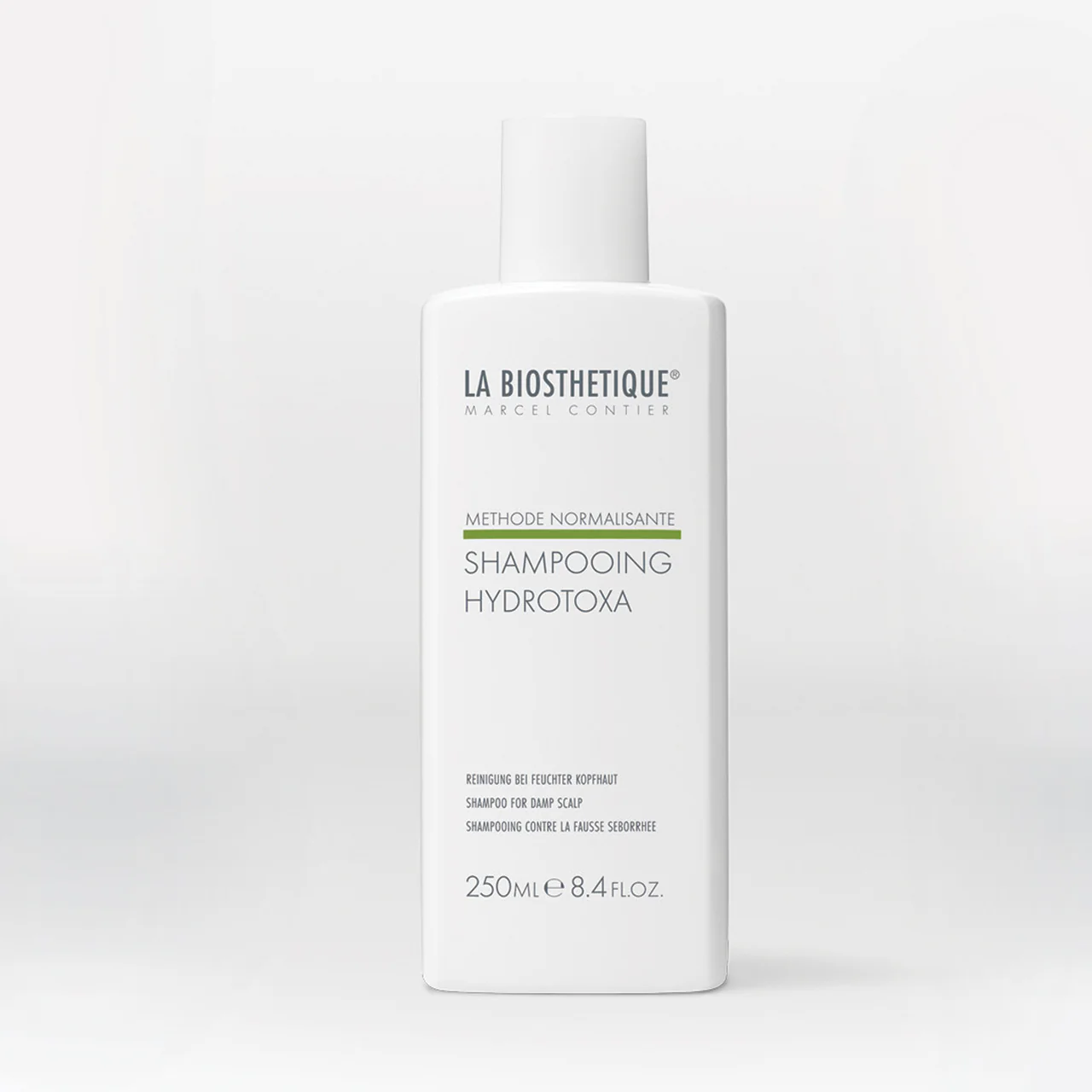 LA BIOSTHETIQUE Shampooing Hydrotoxa 250ml