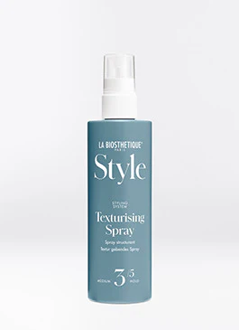 LA BIOSTHETIQUE Texturising Spray RT 150ml
