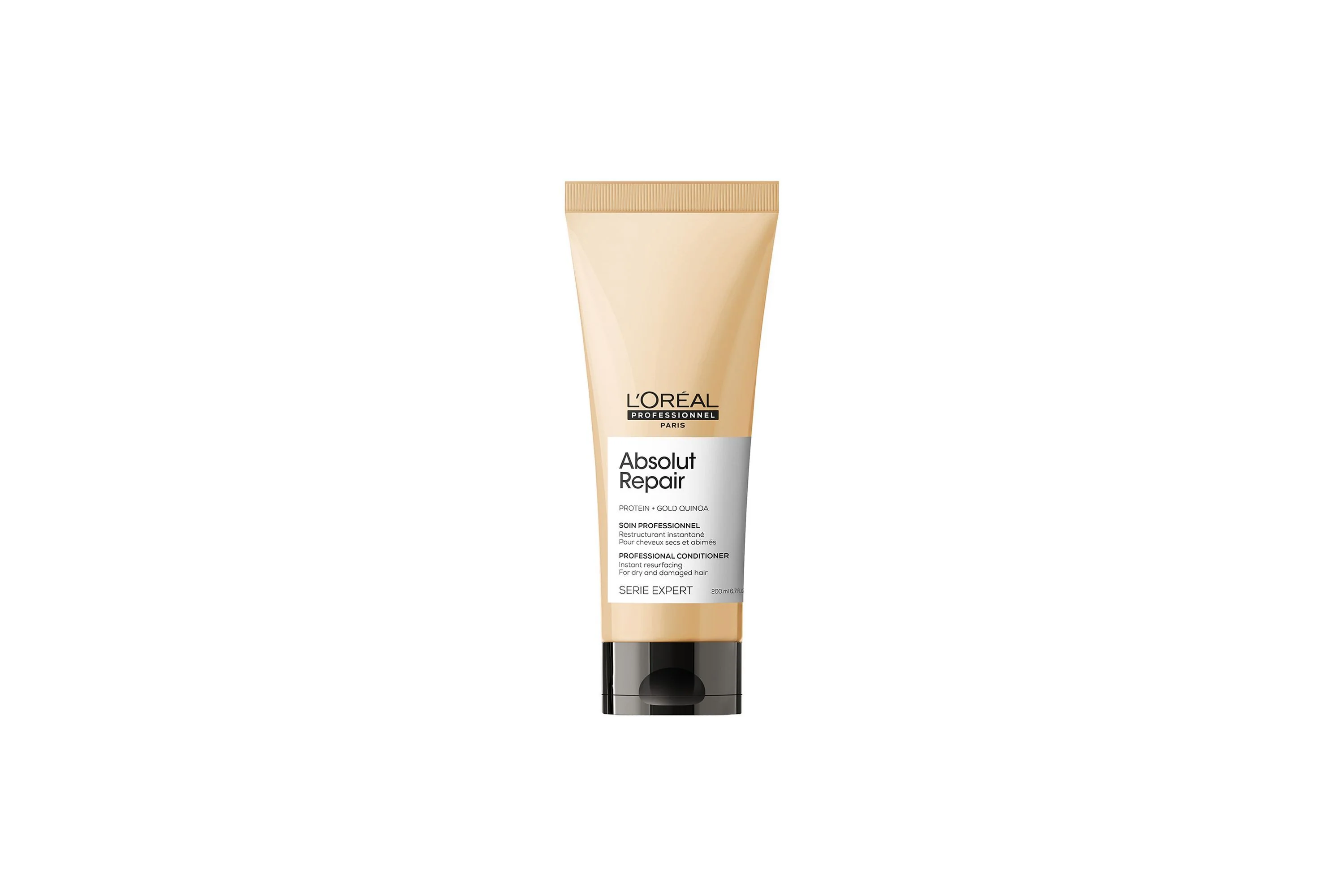 L'Oreal Professionnel SE Absolut Repair Conditioner 200ml