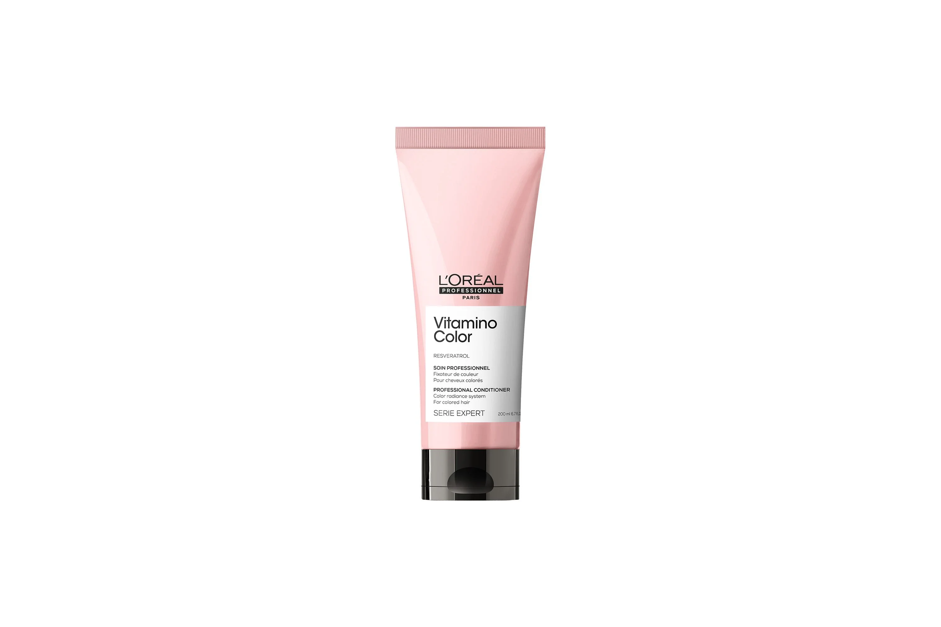 L'Oreal Professionnel SE Vitamino Color Conditioner 200ml