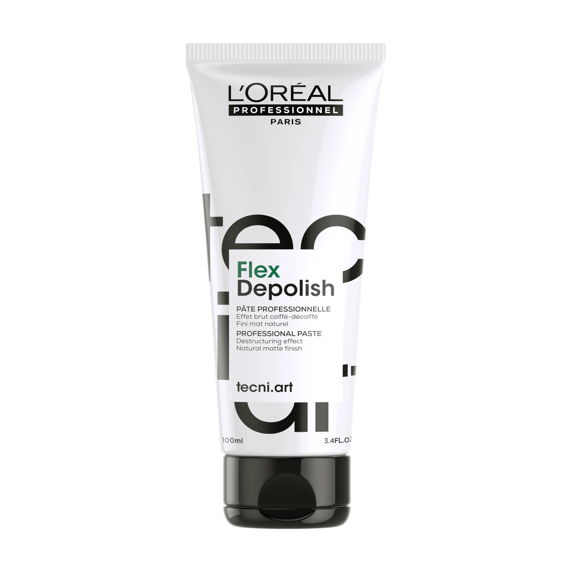 L'Oreal Tecni.ART Depolish 100ml