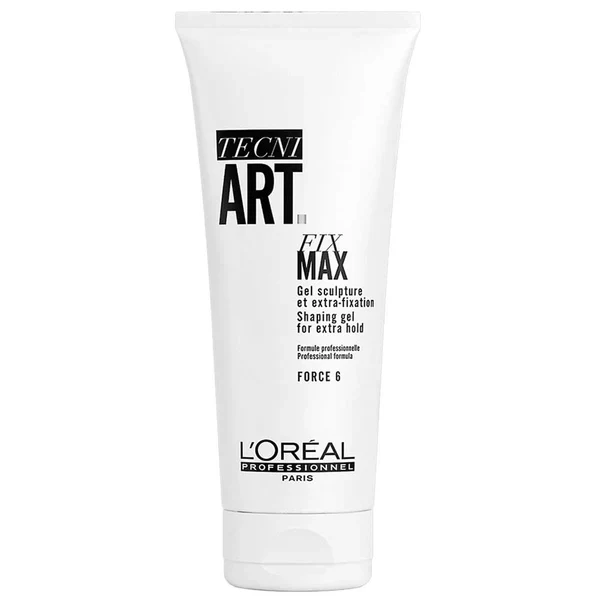 L'Oreal Tecni.ART Fix Max 200ml