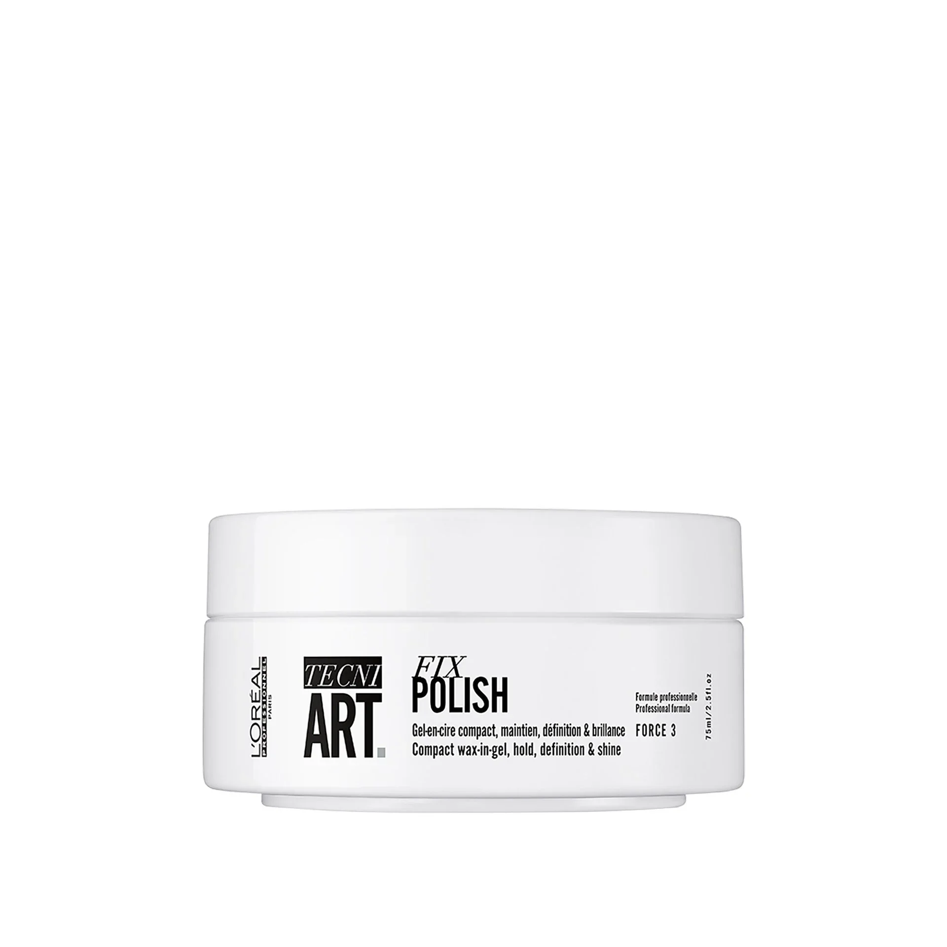 L'Oreal Tecni.ART Fix Polish 75ml