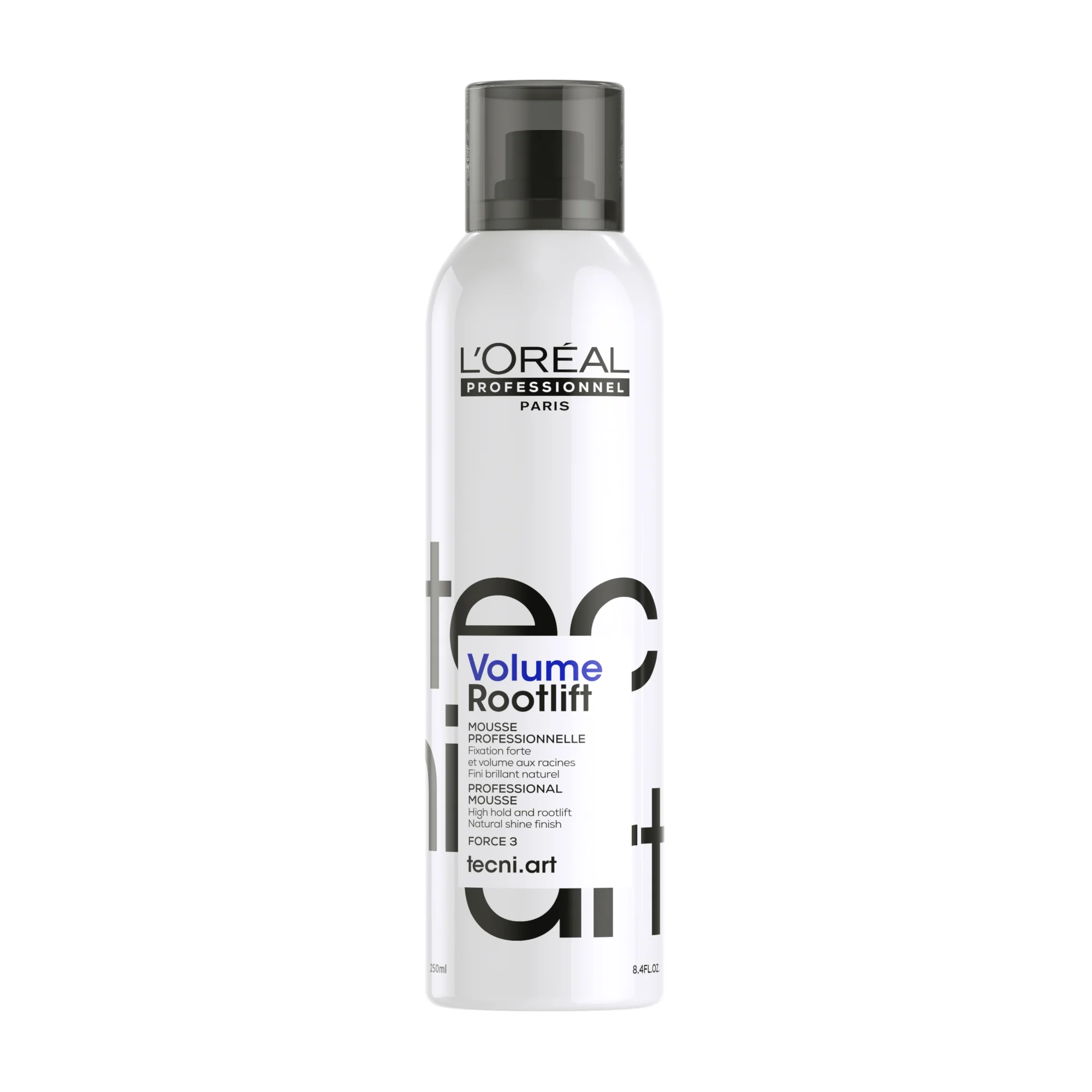 L'Oreal Tecni.ART Volume Lift 250ml