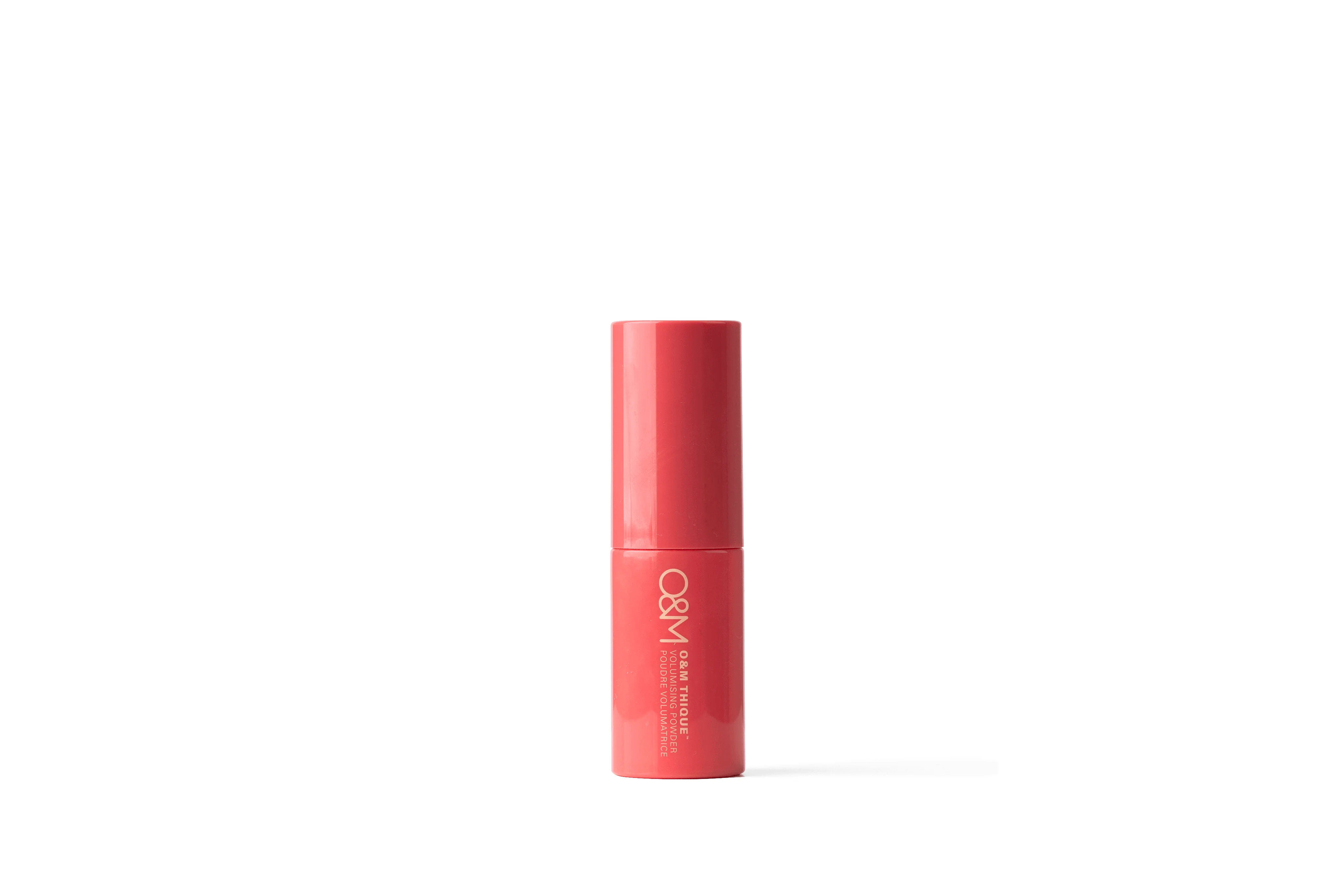O&M Thique Volumising Powder 4.5g