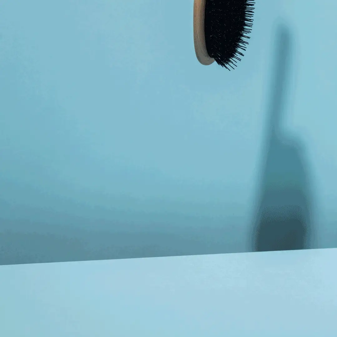 So Sublime + Brush - Image 10