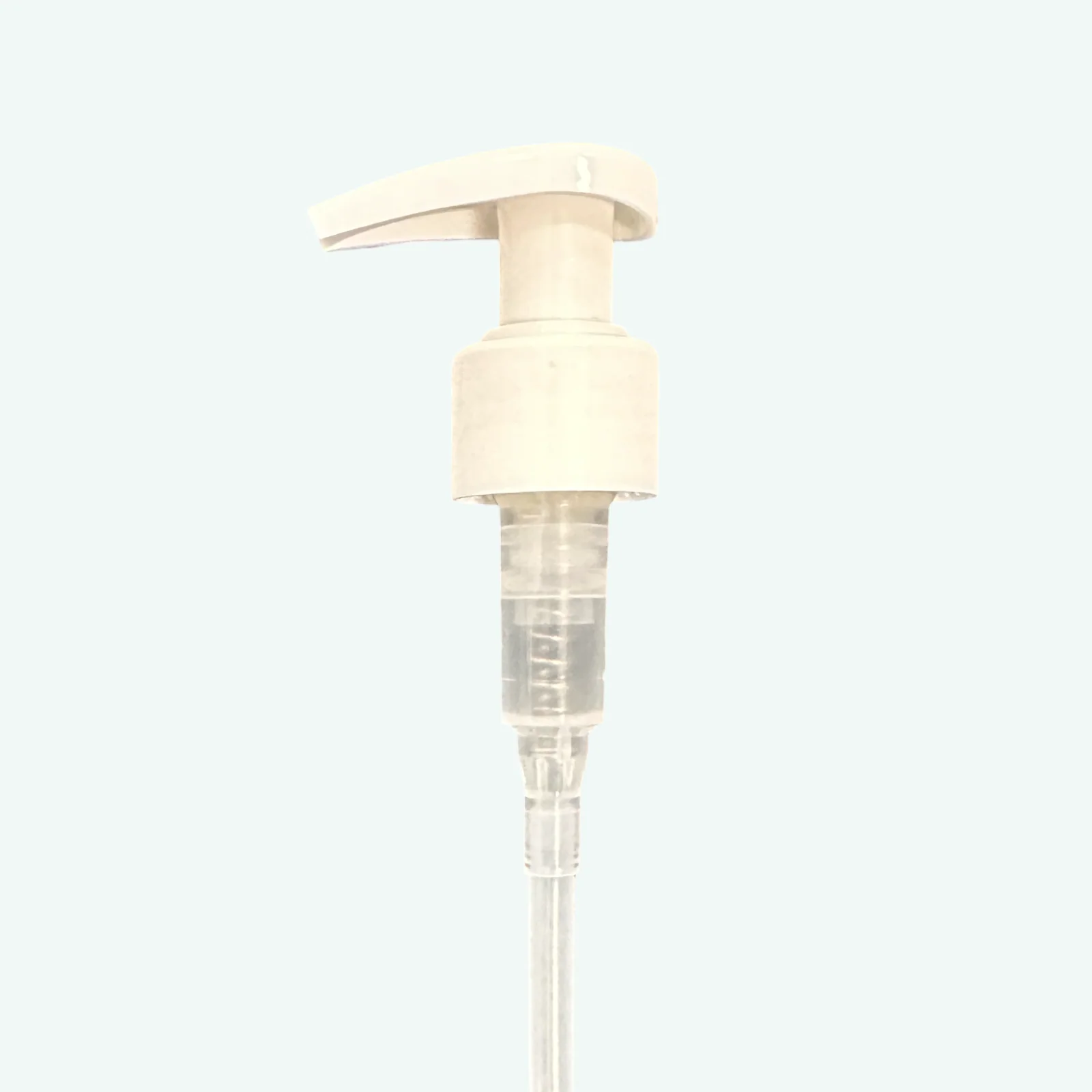 Replacement Conditioner Pump for 300ml