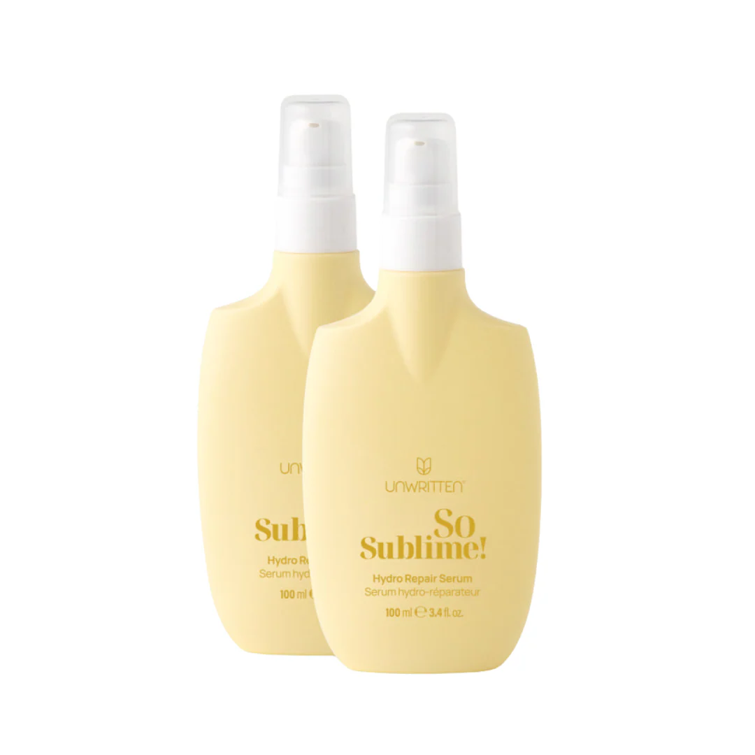 So Sublime! Duo