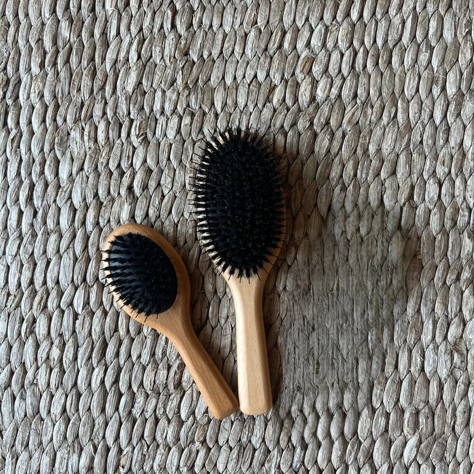 Home & Away Cushion Brush Combo - Image 2