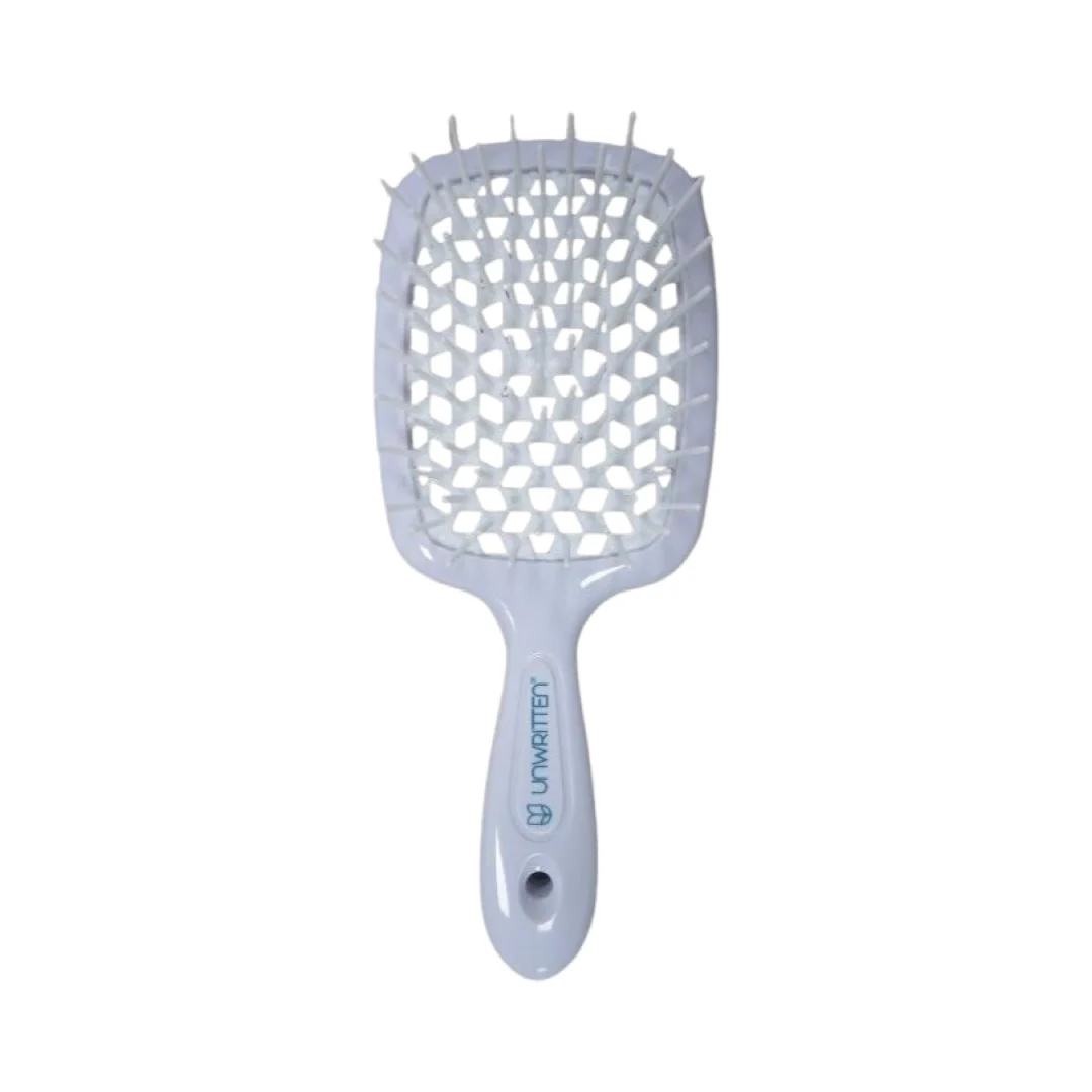 Unwritten Detangling Brush