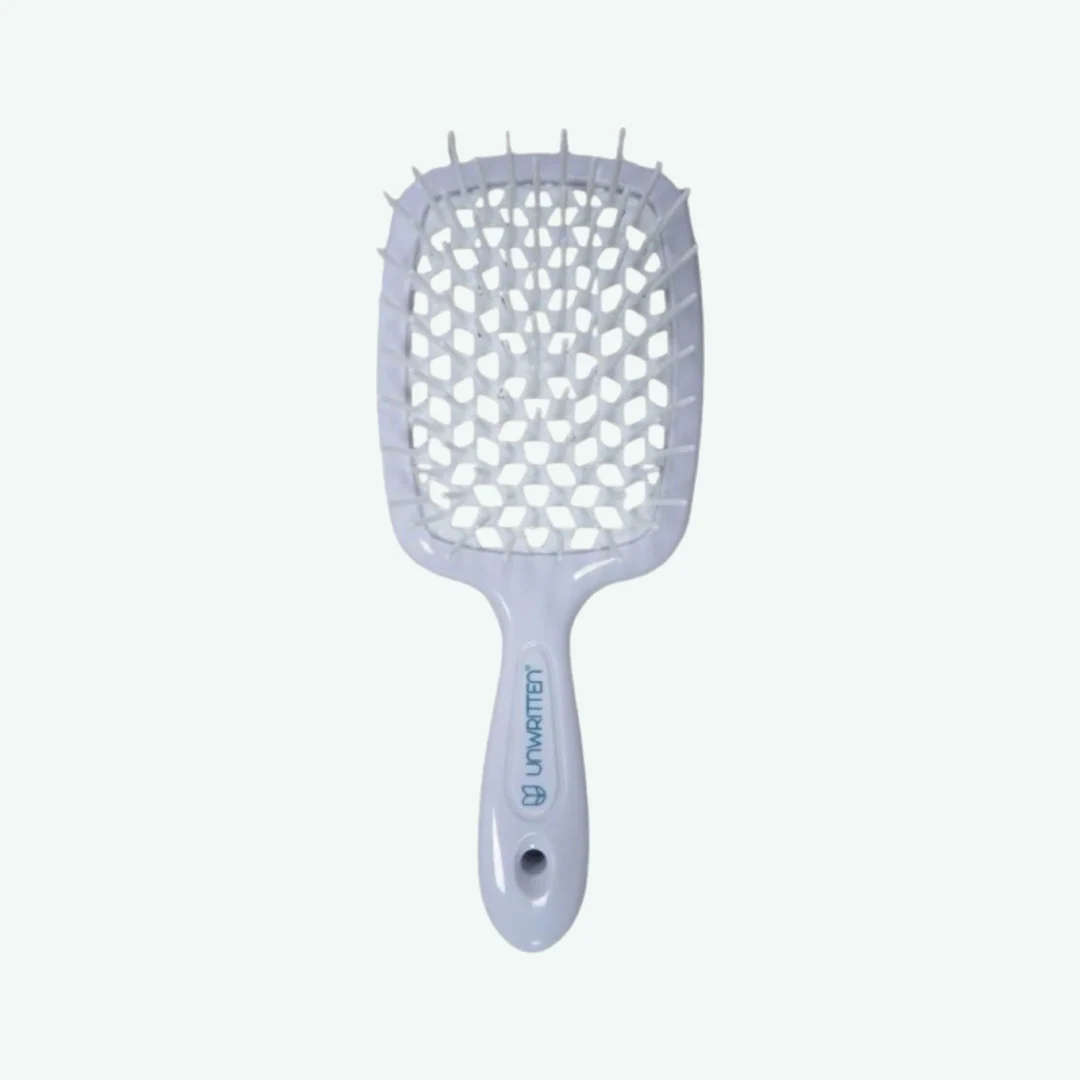 Unwritten Detangling Brush - Image 2