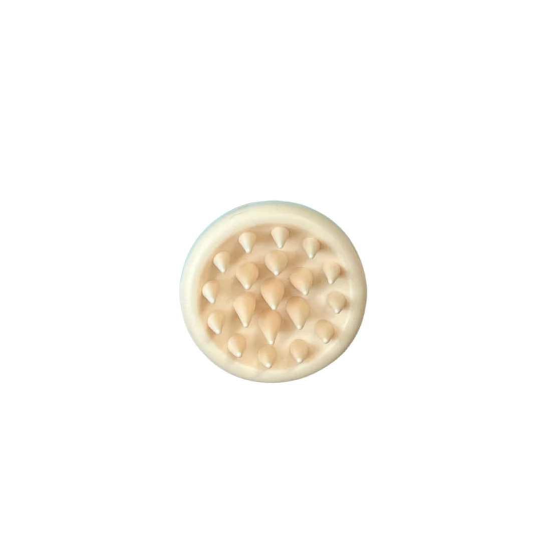 Unwritten Massage Brush