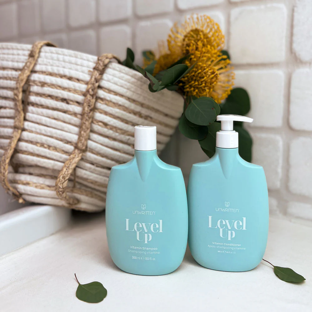 Vitamin Duo - Image 2