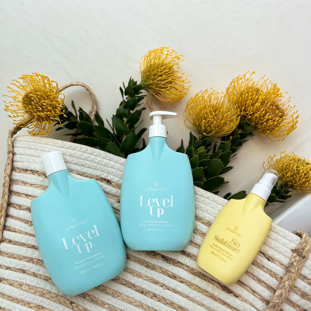Vitamin Repair Trio - Image 2